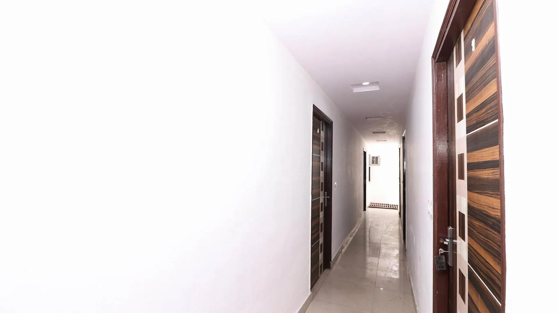 Four Seasons Hotell Agra   Agra (Uttar Pradesh)